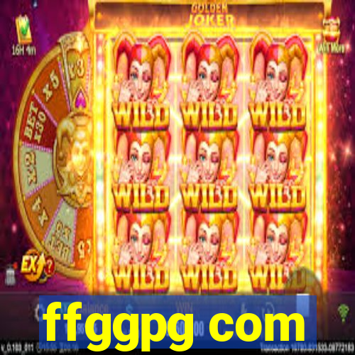 ffggpg com